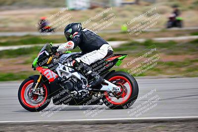 media/Mar-10-2024-TrackXperience (Sun) [[cef06d0f9a]]/Group 1/Session 3 (Turn 14)/